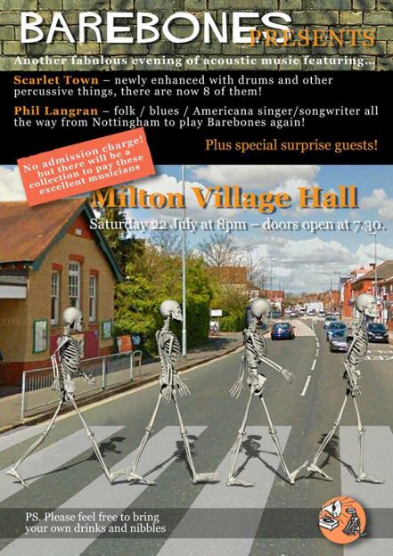 bbones22nd July 2017